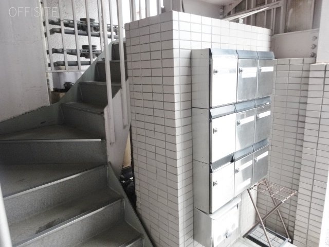 小倉ビル 画像