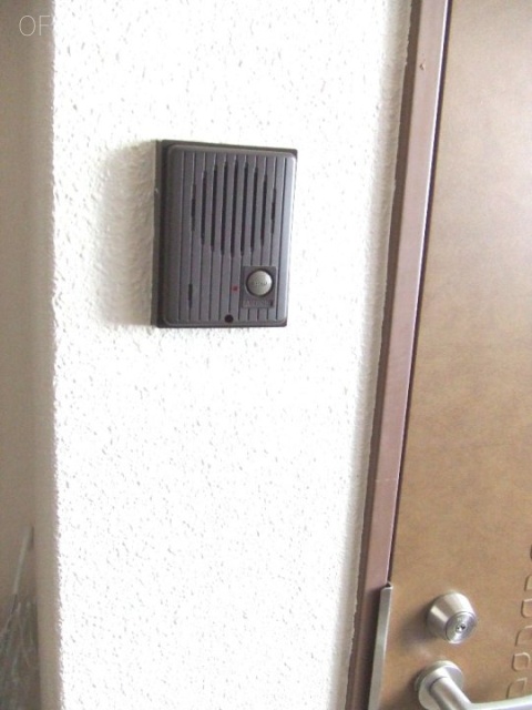 葵ビル　DSCF0971.JPG