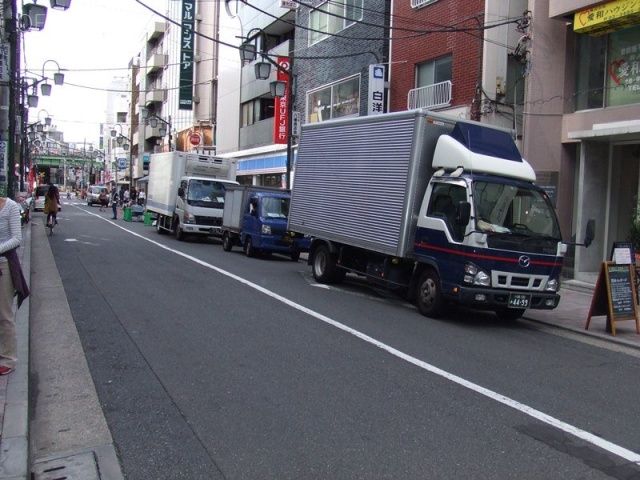 平家ビル 画像