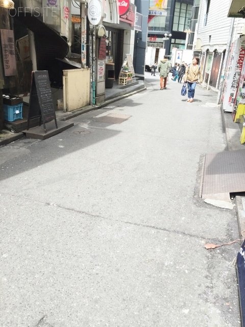 さすがやビル 画像