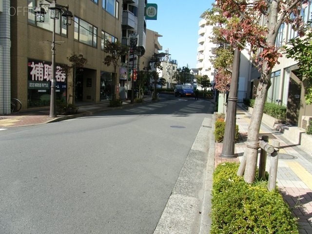 中島ビル　DSCF5965.JPG