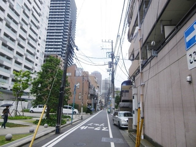 幸林ビル IMGP7000 (640x480).jpg