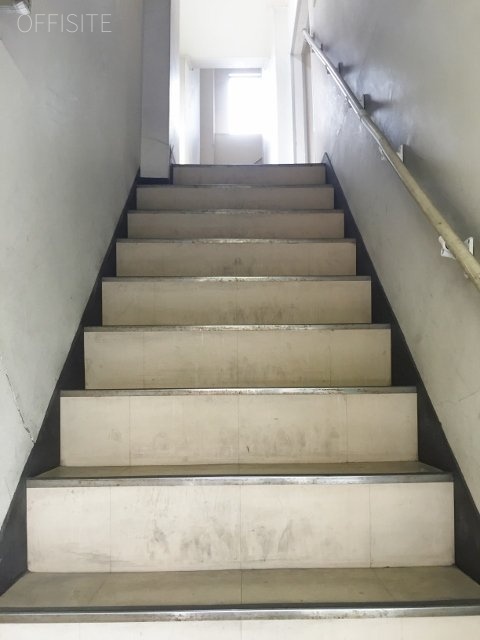 萩原ビル 画像