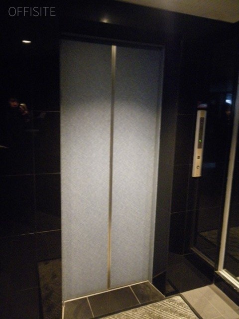 T&Tビル 画像