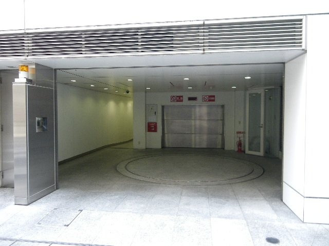 日本橋弥生ビル 画像