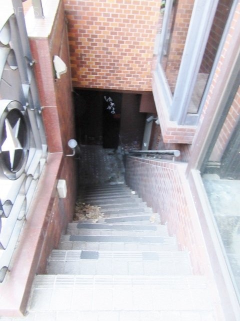 ライフコーポ土屋ビル 画像