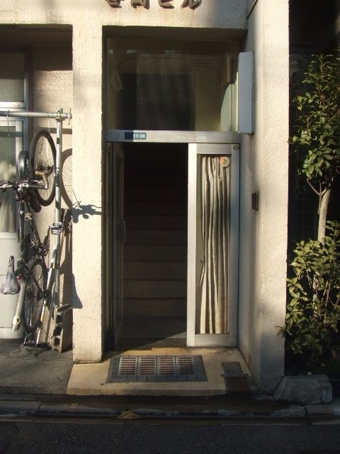 笹岡ビル 画像