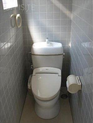塩谷ビル 画像