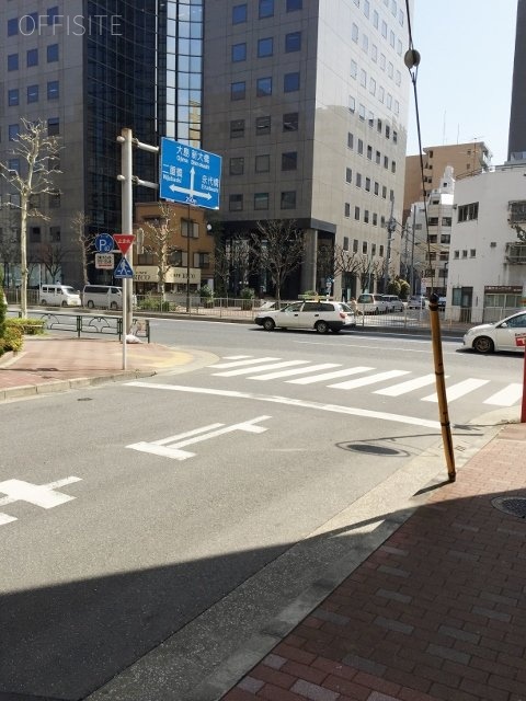 シオヤビル 画像