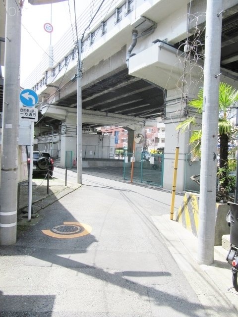 井出Ⅱビル 画像