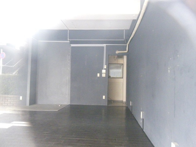 高橋ビル 画像