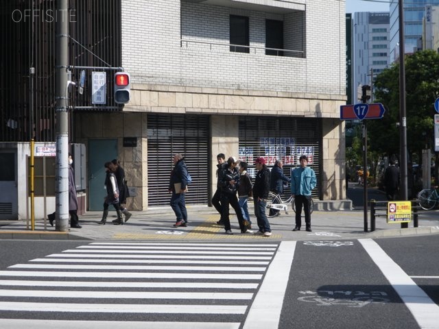 大林ビル 画像