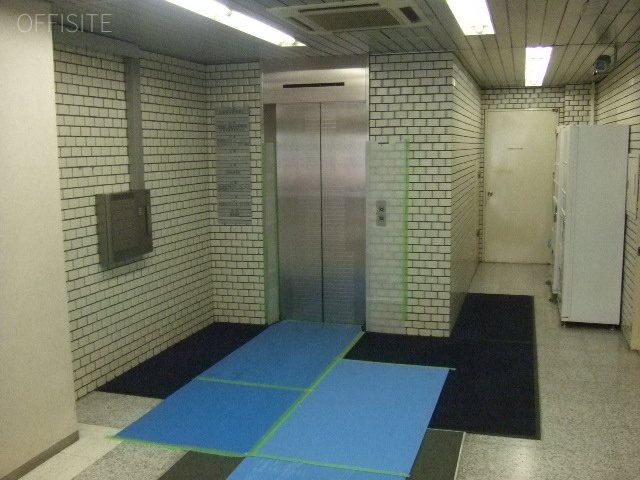 ビルネット館1ビル 画像