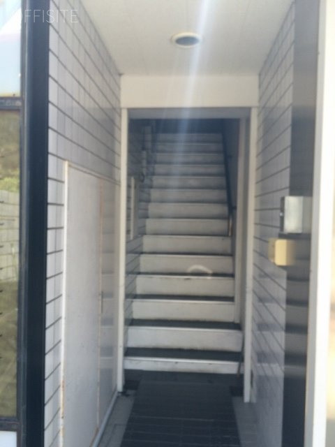 Step Inビル 画像