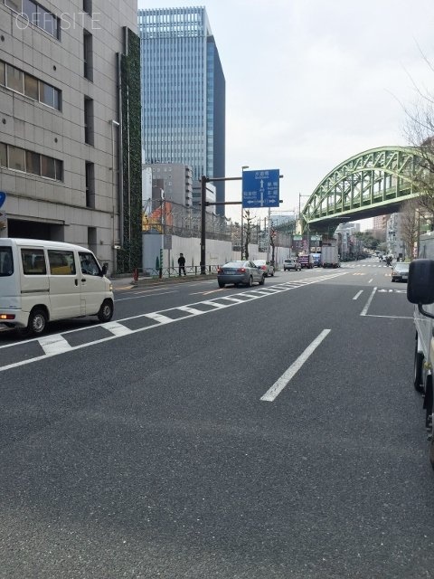 戸田ビル IMG_3111 (480x640).jpg