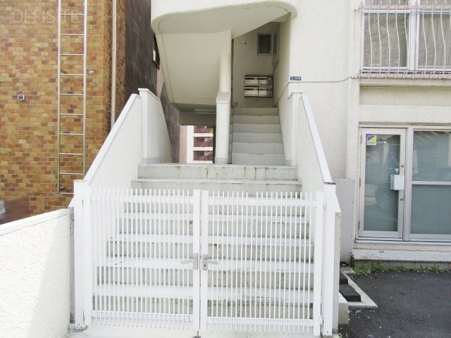 JSD麻布ビル 5階 15.70坪　IMG_1400 (640x480).jpg