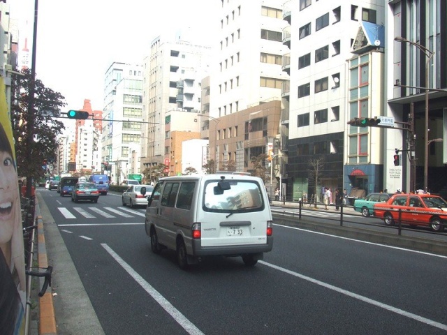 三田慶応ビジデンス 周辺