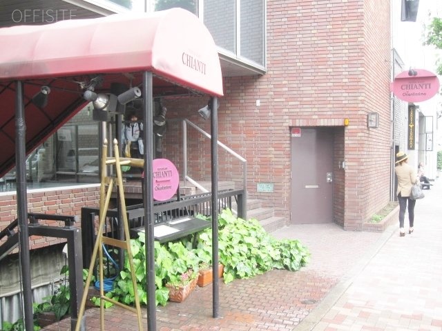 サァラビル　IMG_3079 (640x480).jpg