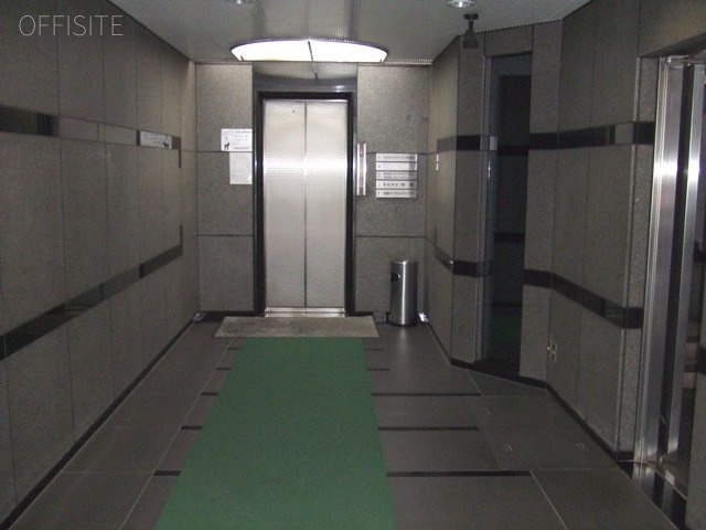 新橋吉樹ビル 画像