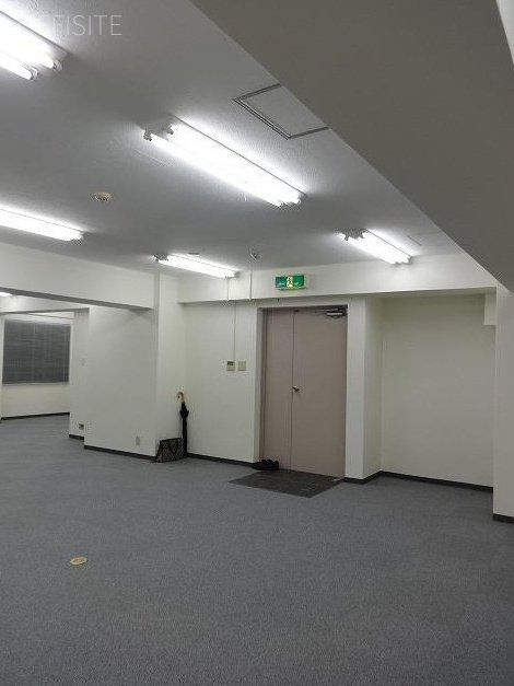 大和銀座一ビル 画像