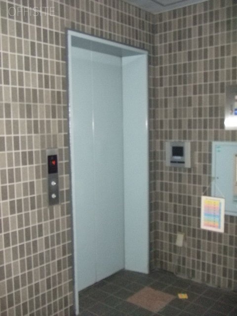 日本橋2丁目ビル 画像