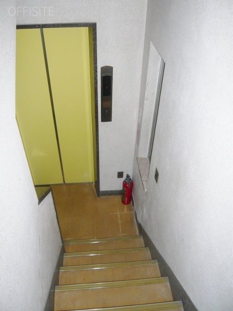 渡辺ビル 画像