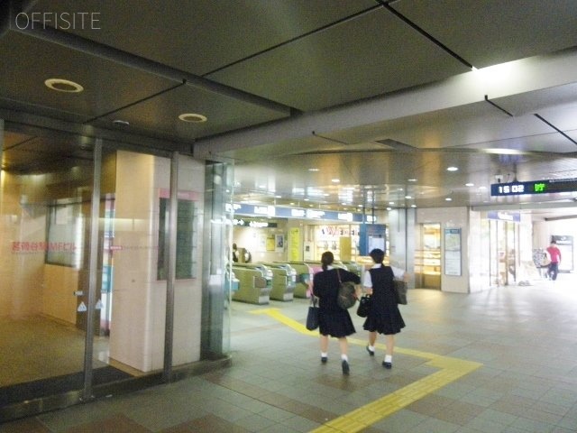 茗荷谷MFビル IMGP5573 (640x480).jpg