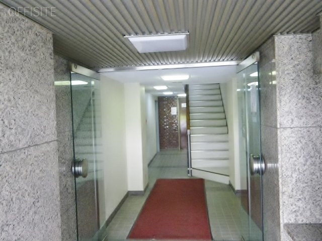 石福ビル 画像