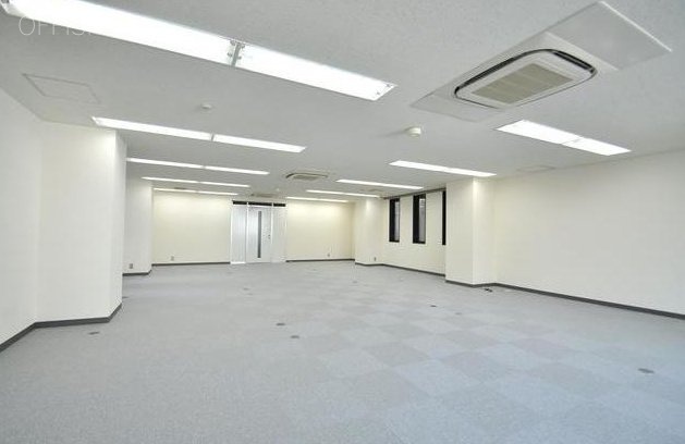 ルート麻布ビル 画像