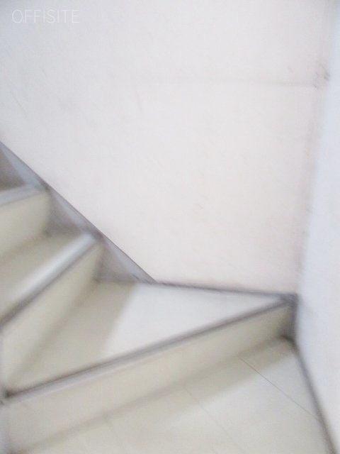 トーユー上野ビル 画像