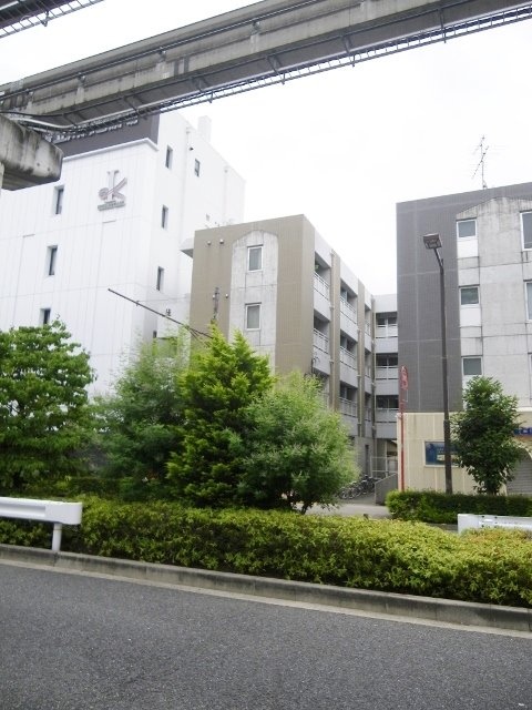カトルセゾンⅡビル　IMGP7539 (480x640).jpg
