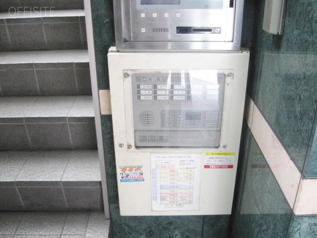 六本木ストリートビル 画像