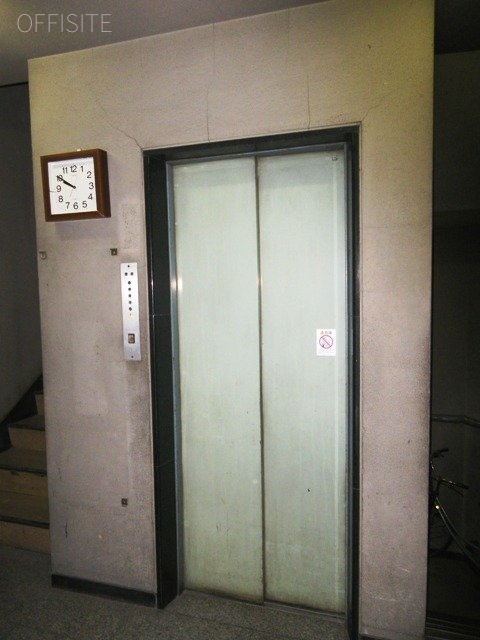 タクマビル 画像
