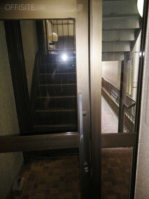 相馬屋ビル 画像