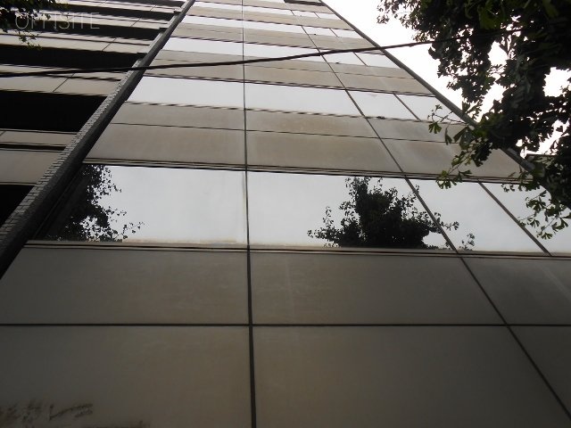 本郷デントビル 画像