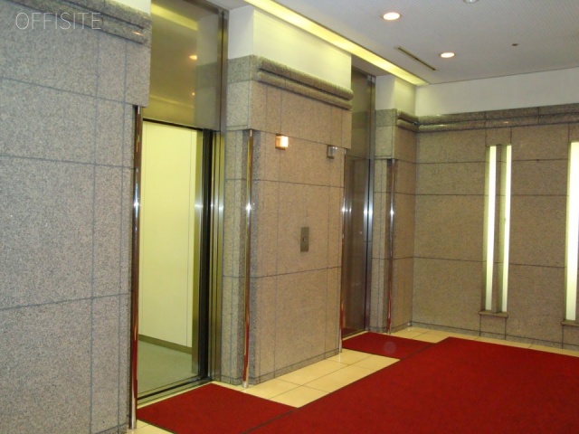 日東紡ビル 画像