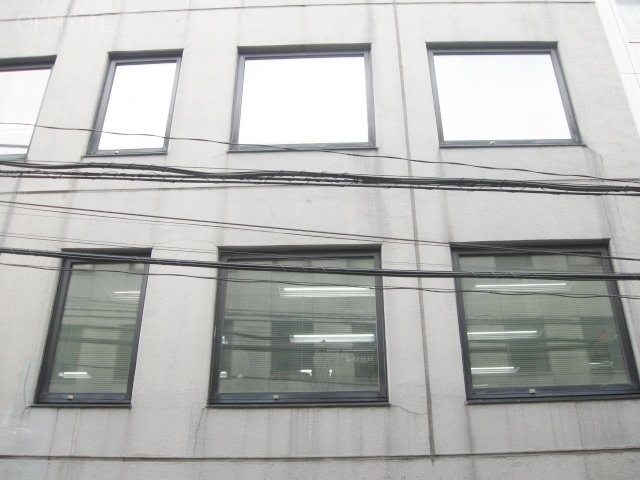 赤坂伊東ビル 画像