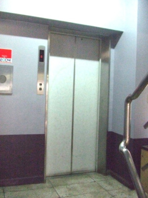 千代田ビル 画像