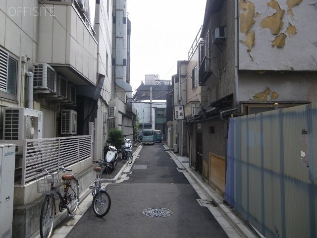 小林ビル 画像