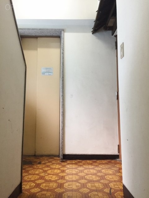 大原第2ビル 画像
