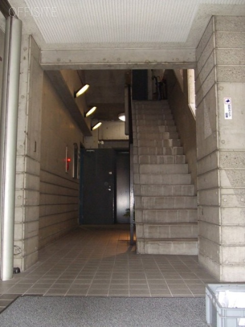菊屋ビル 画像