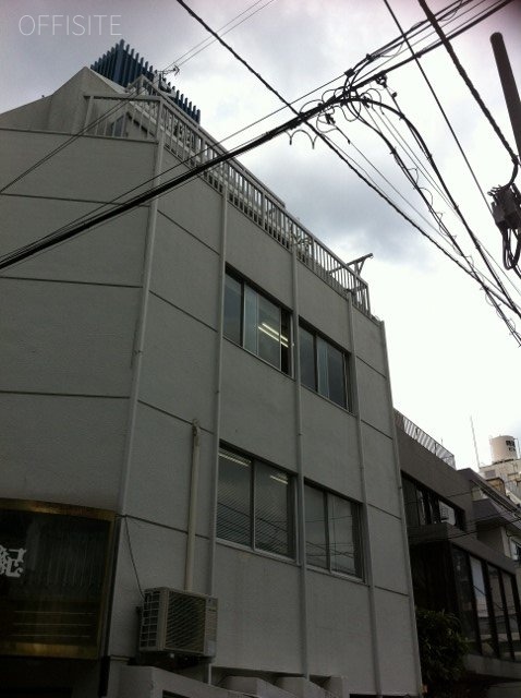 12山京ビル 画像