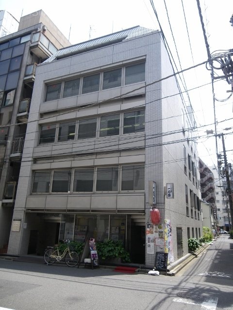 ゆまにビル　IMGP3930 (480x640).jpg