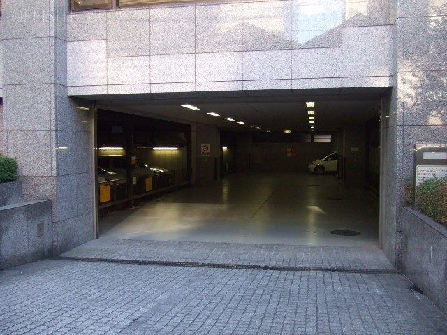 新川NSビル 画像