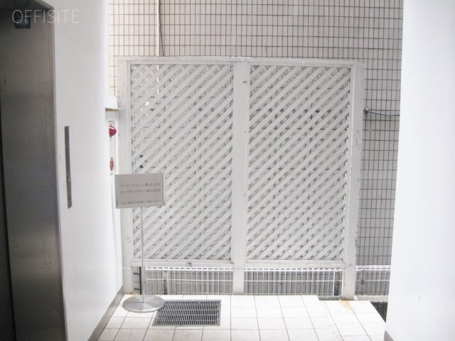 バルビゾン92ビル　IMG_3118 (640x480).jpg