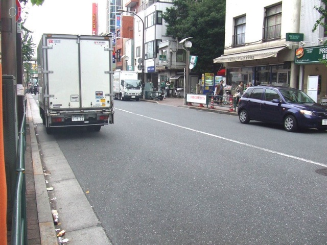 神倉ビル 画像