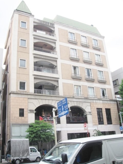 バルビゾン92ビル　IMG_3117 (480x640).jpg