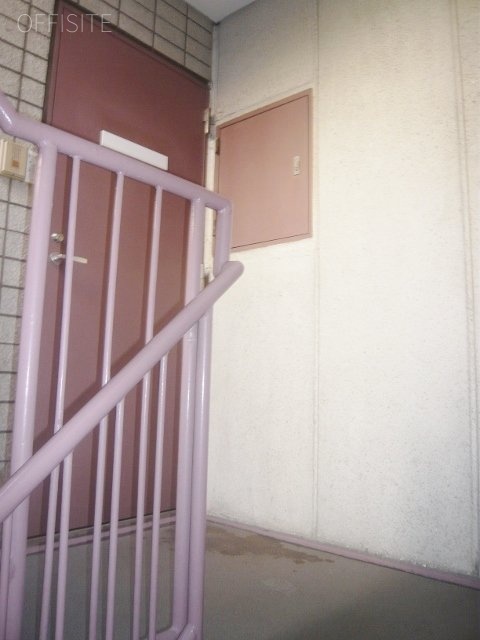今井ビル 画像