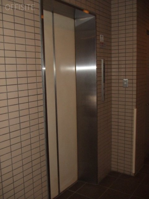 明宏ビル 画像
