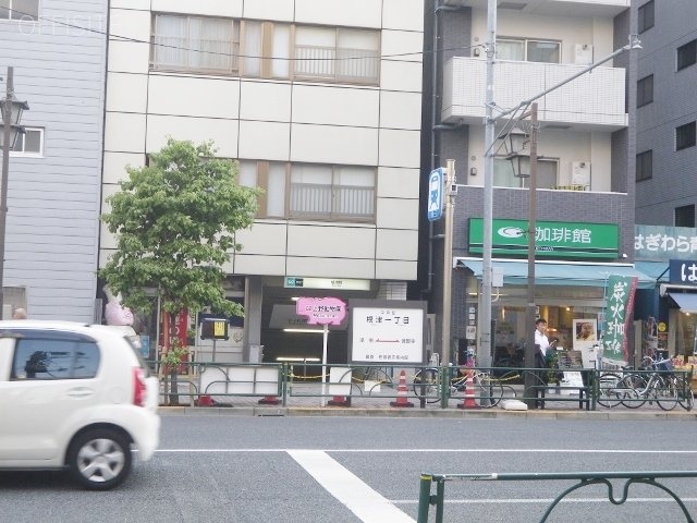 クレストホーム根津ビル IMGP6503 (640x480).jpg